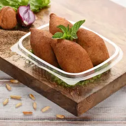 كبة دجاج